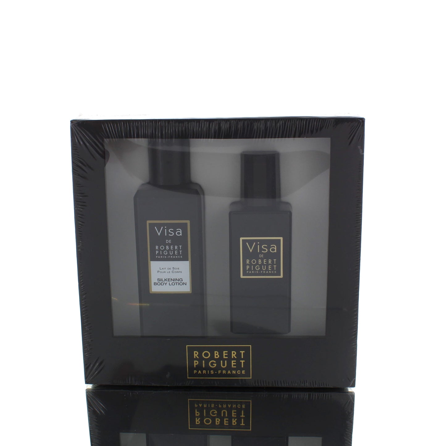 Robert Piguet Visa para mujer