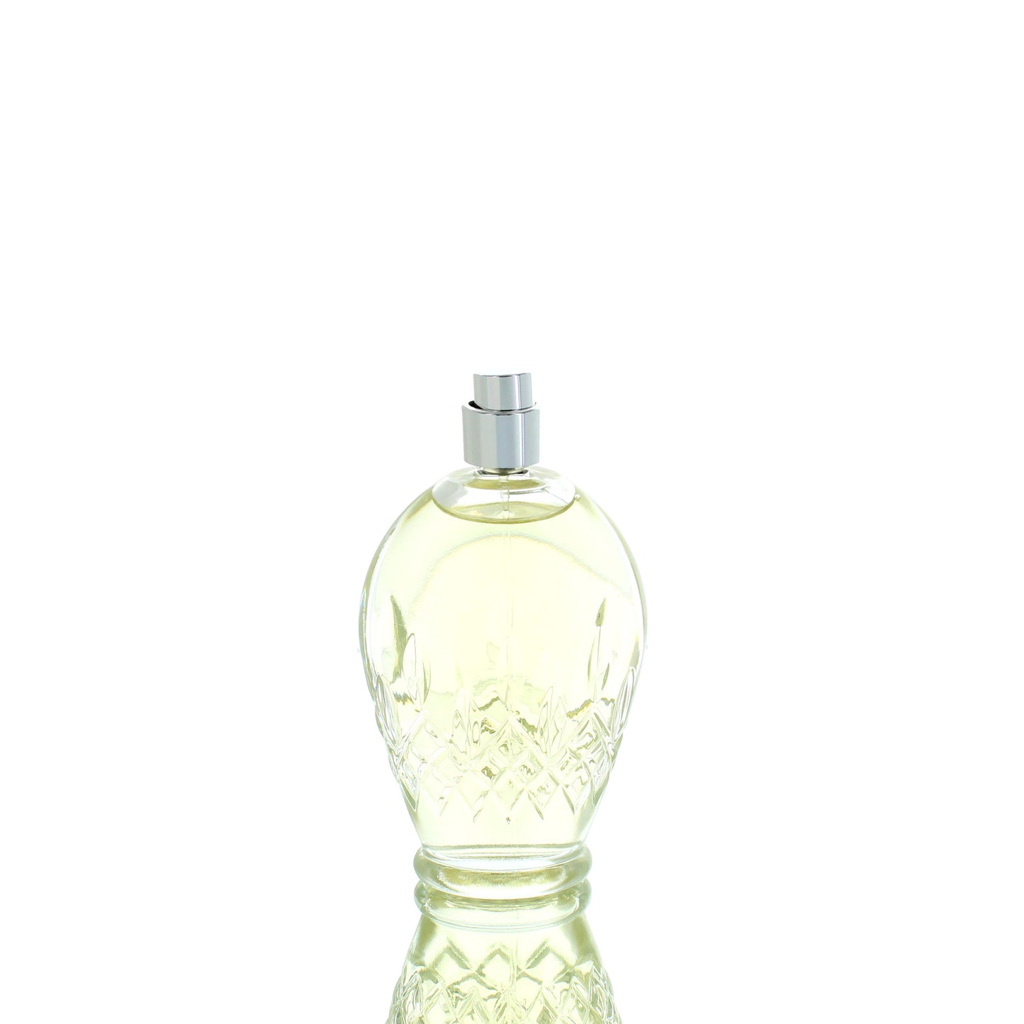 Waterford Lismore For Woman Eau De Parfum Perfume Tester