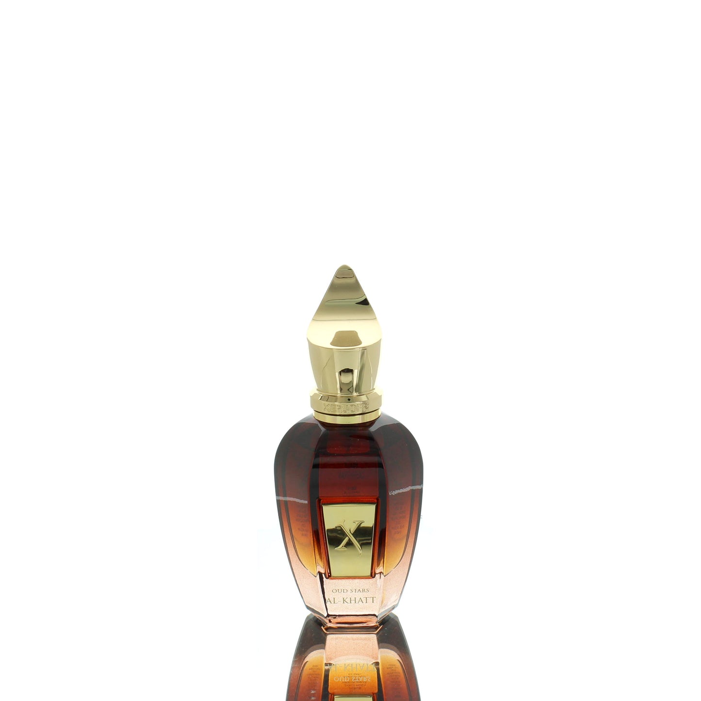 Xerjoff Oud Stars Al-Khatt For Man/Woman Parfum Perfume Tester
