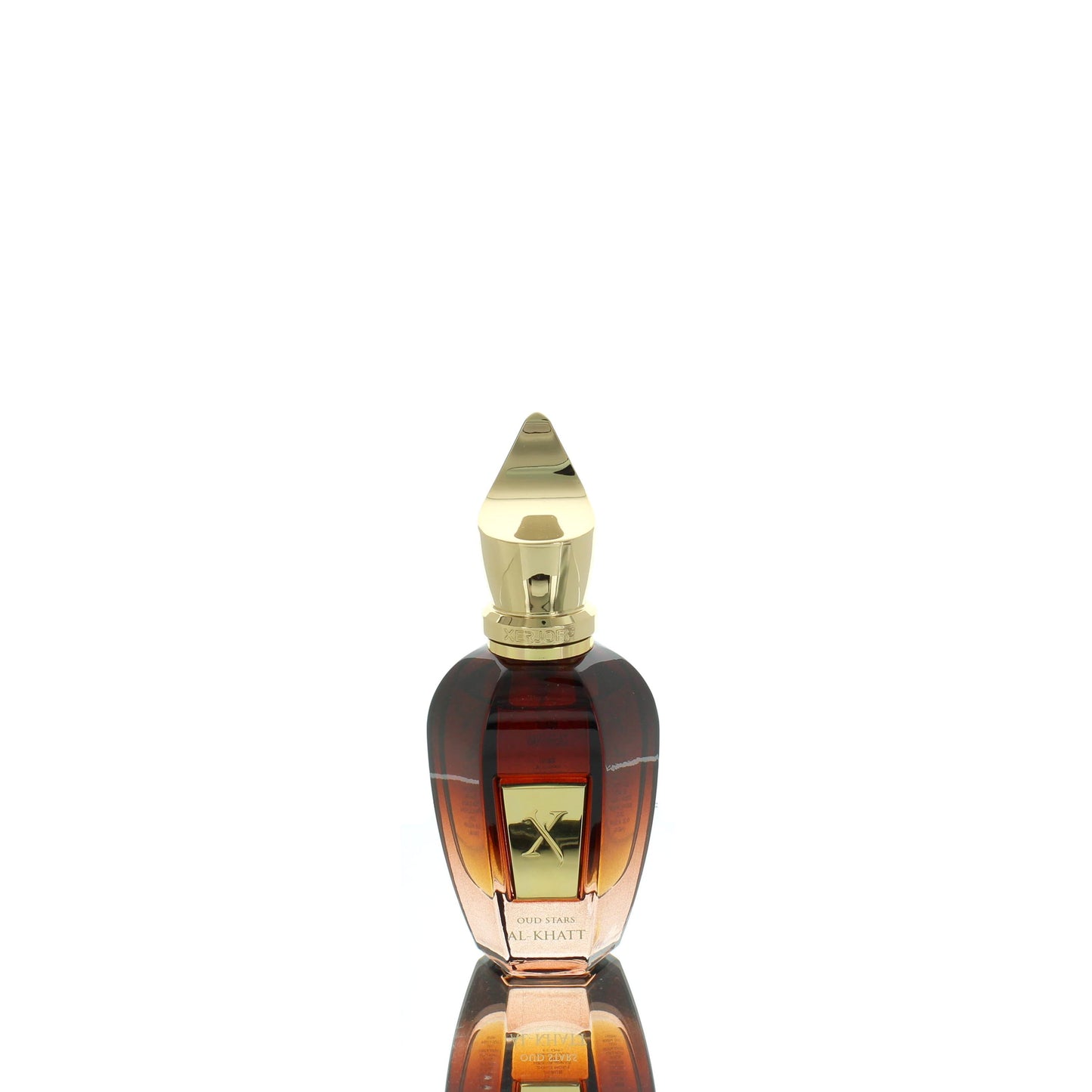 Xerjoff Oud Stars Al-Khatt For Man/Woman