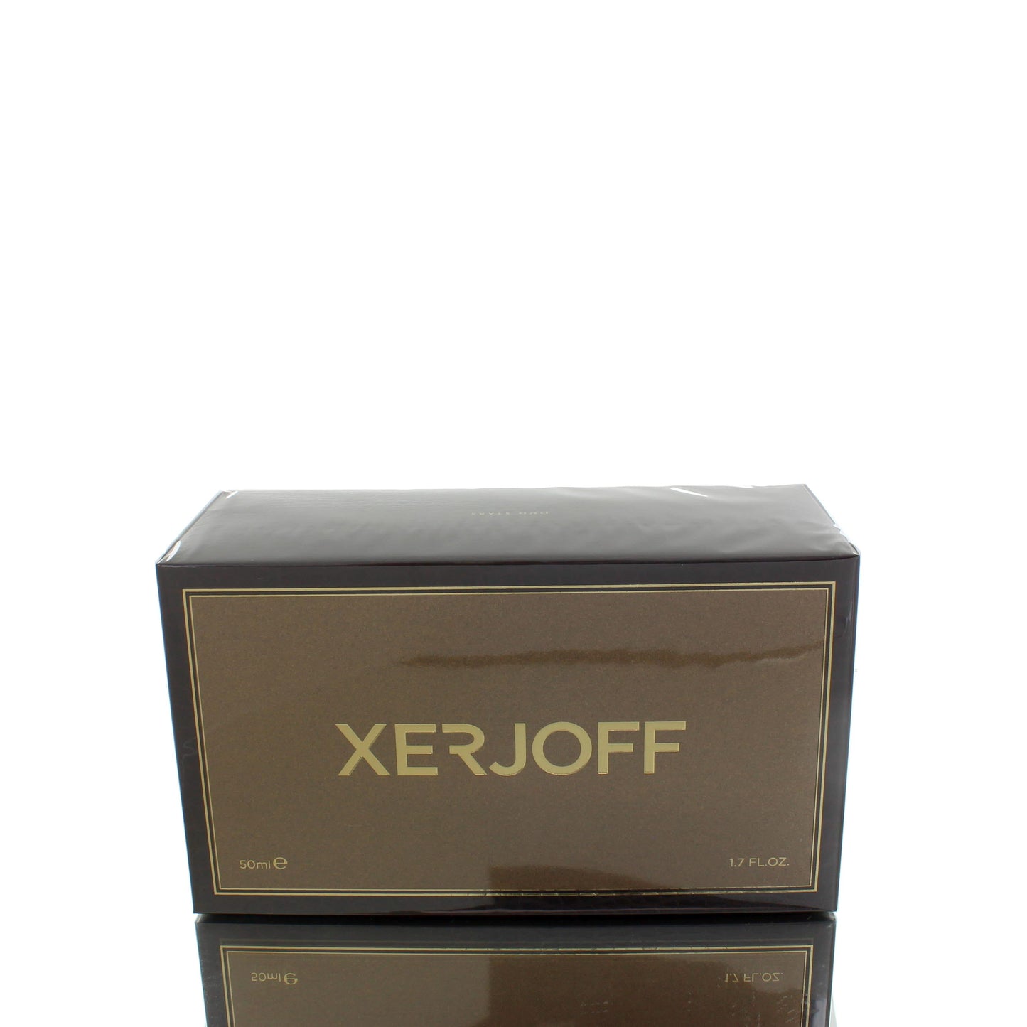 Xerjoff Oud Stars Ceylon para hombre/mujer