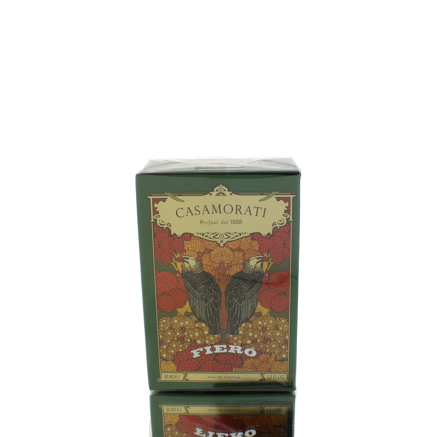 Xerjoff Fiero para hombre