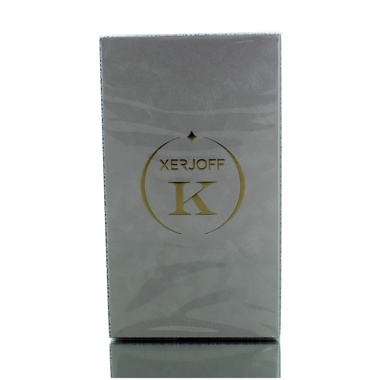 Xerjoff K Collection Blue Astaral For Man/Woman