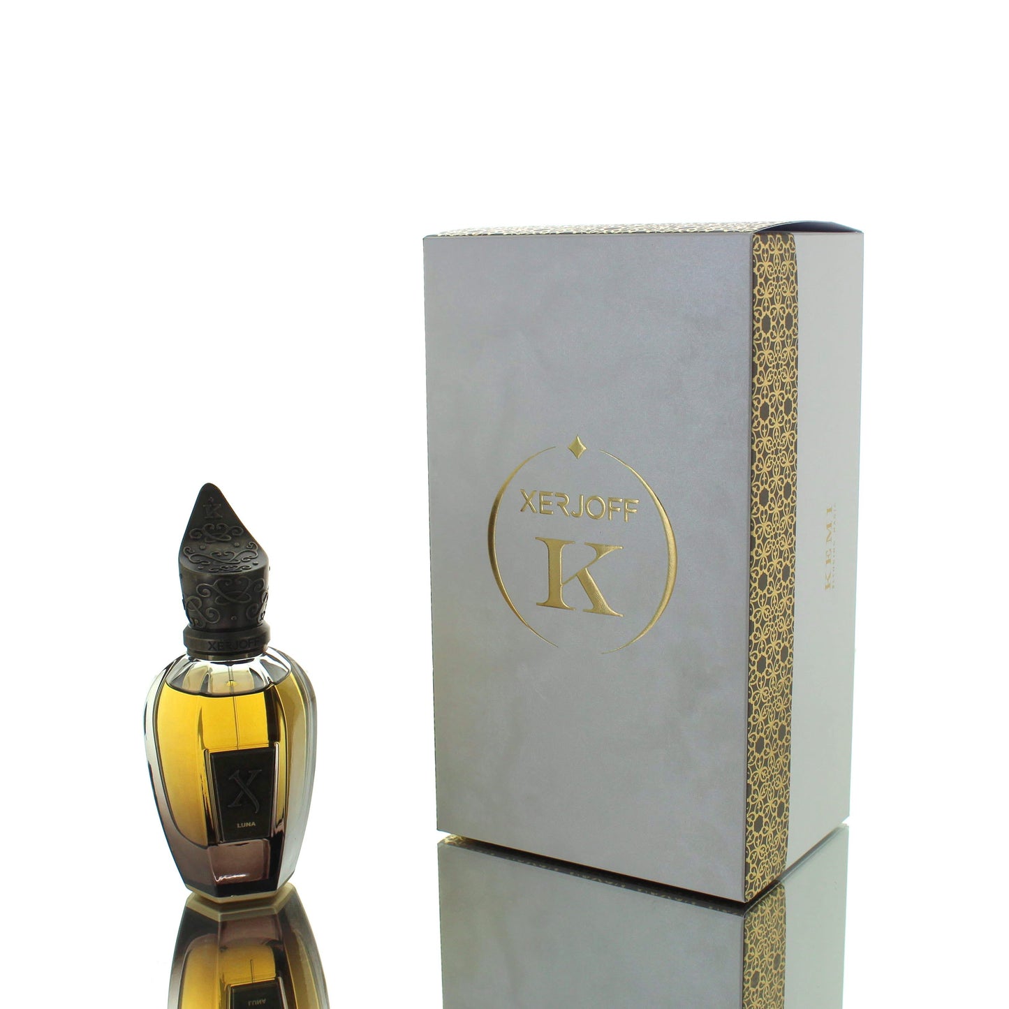 Xerjoff K LUNA Parfum For Man/Woman