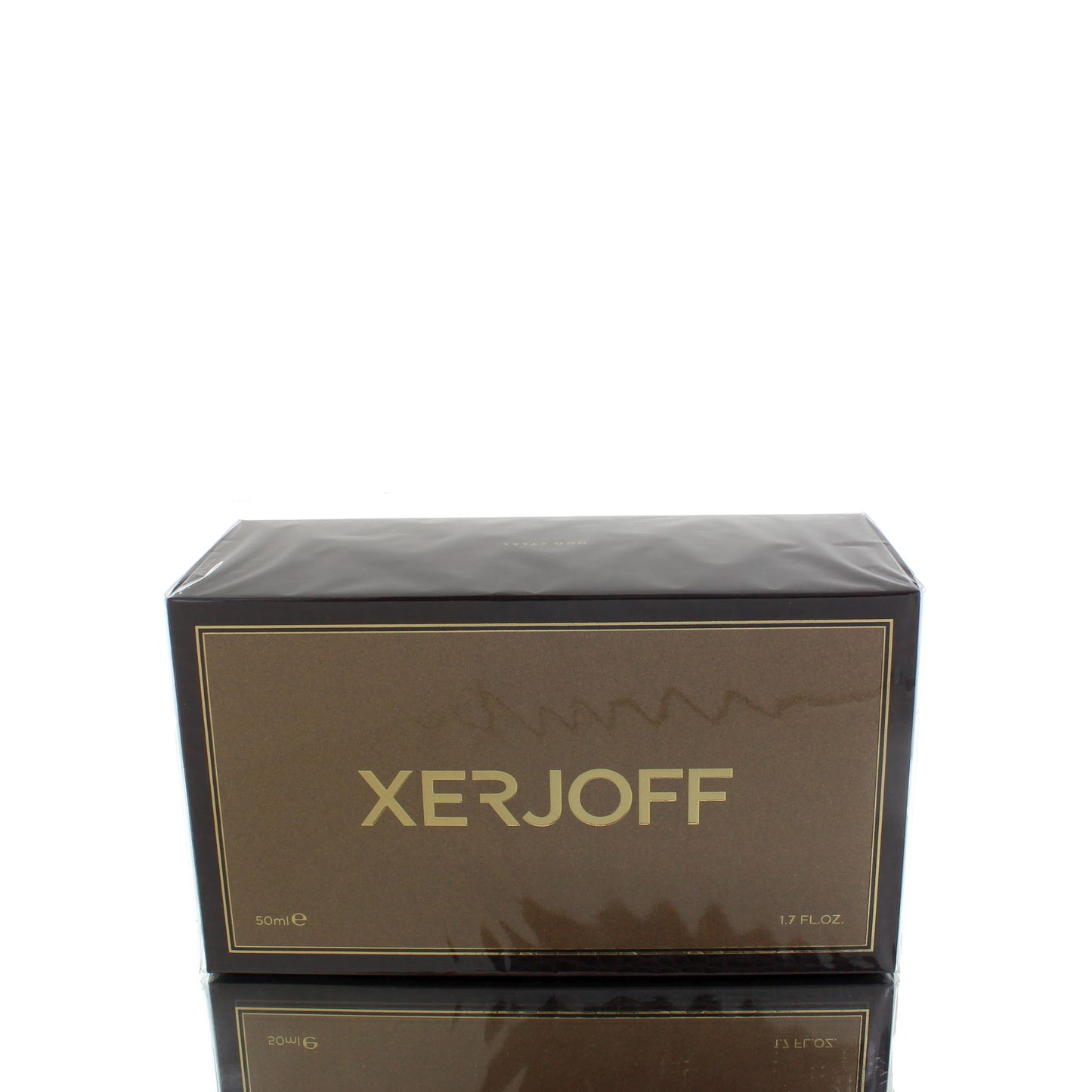 Xerjoff Malesia For Man/Woman