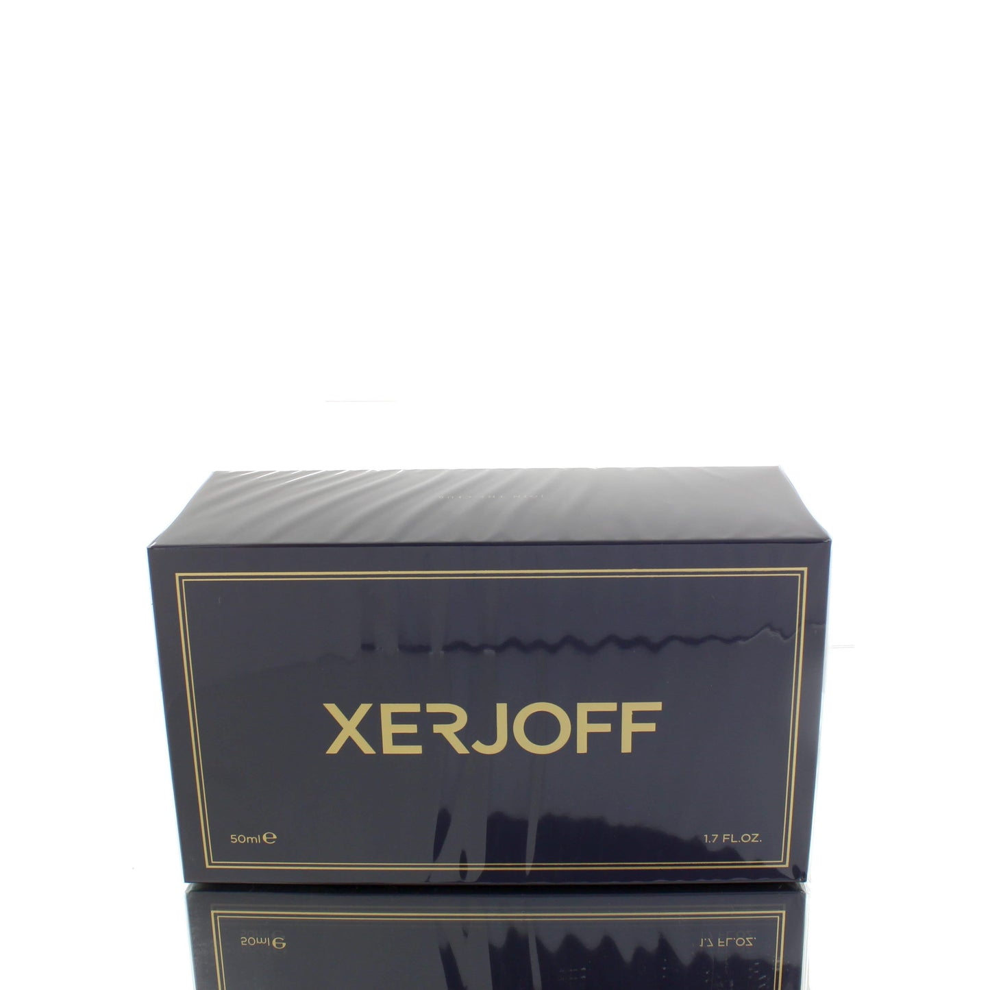 Xerjoff More Than Words For Man/Woman