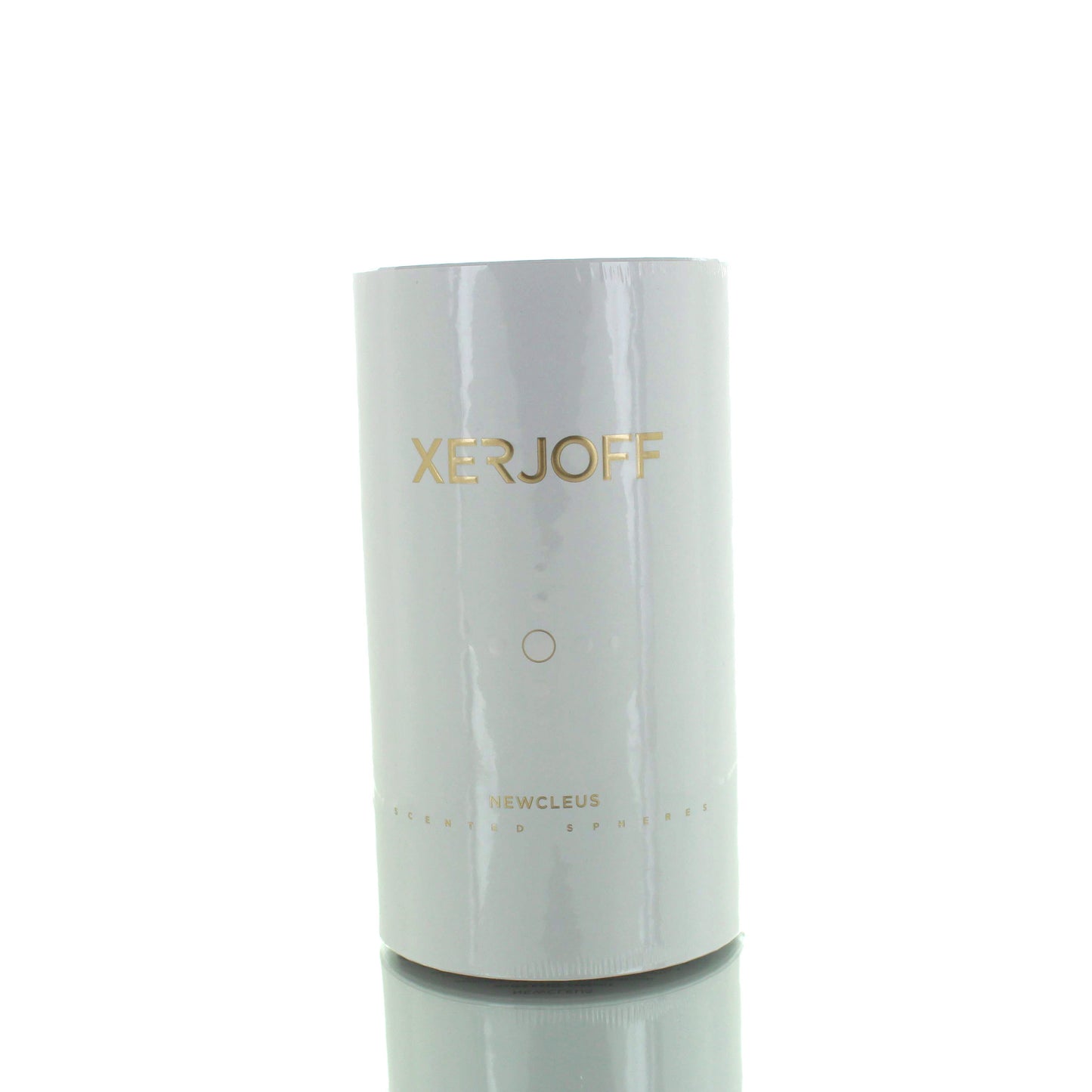 Xerjoff Newcleus For Man/Woman Eau De Parfum Perfume Boxed