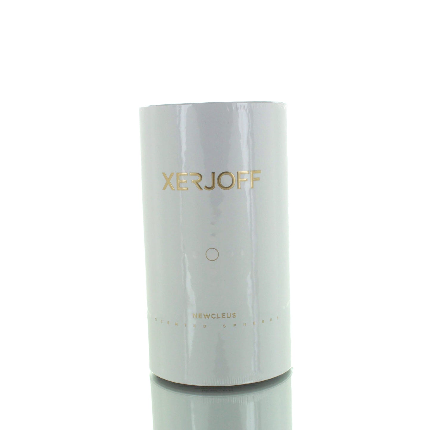 Xerjoff Newcleus For Man/Woman