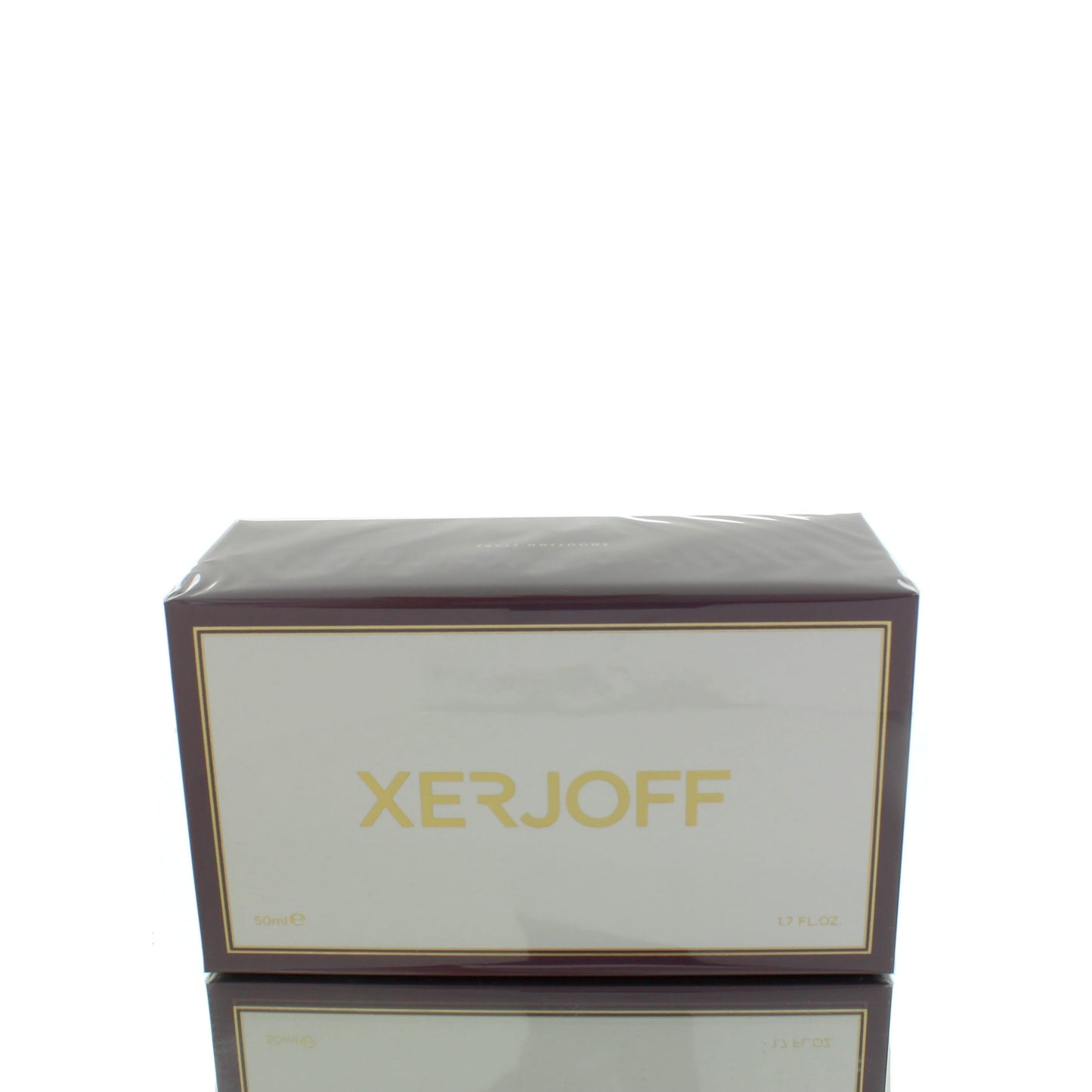 Xerjoff Nio para hombre
