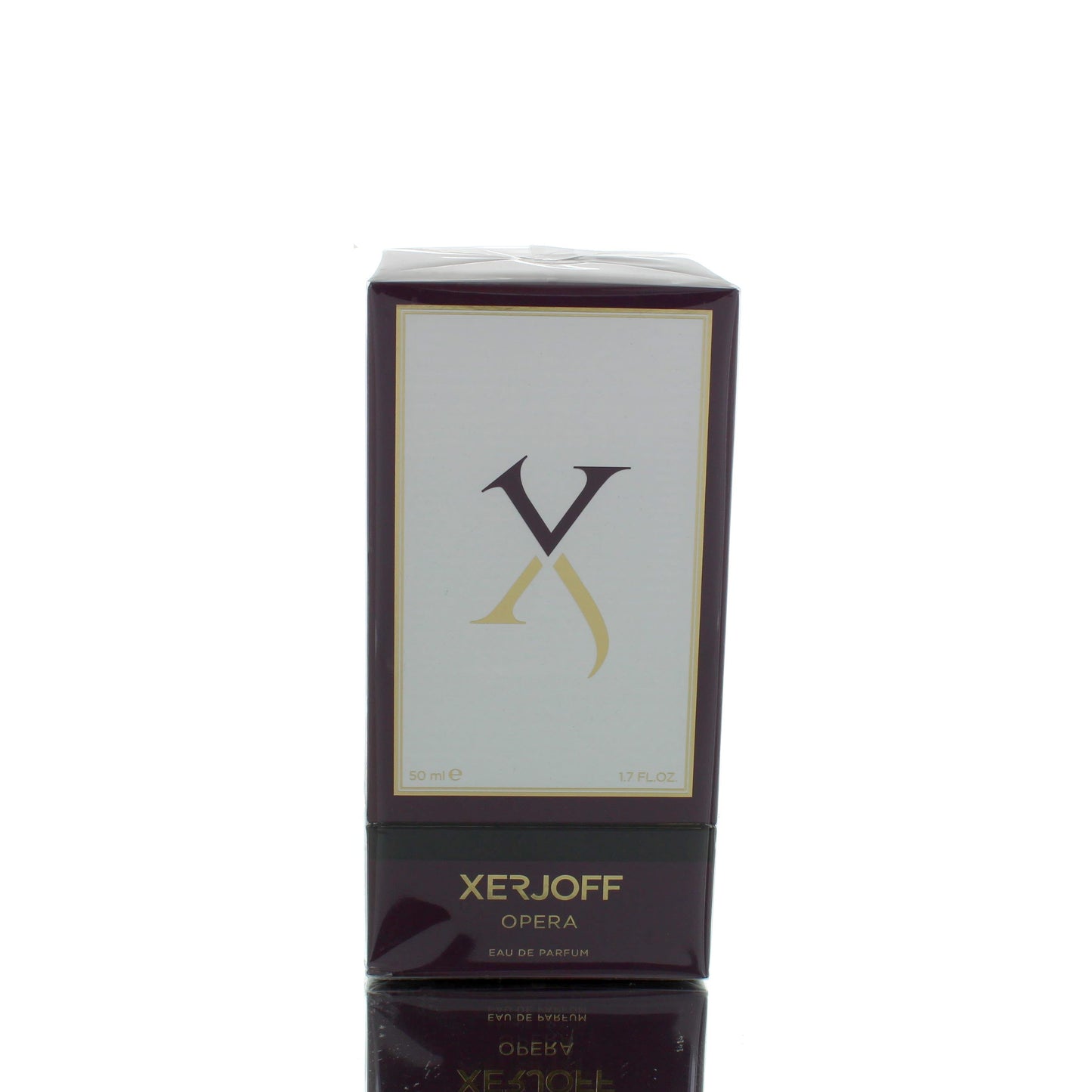Ópera de Xerjoff para hombre/mujer