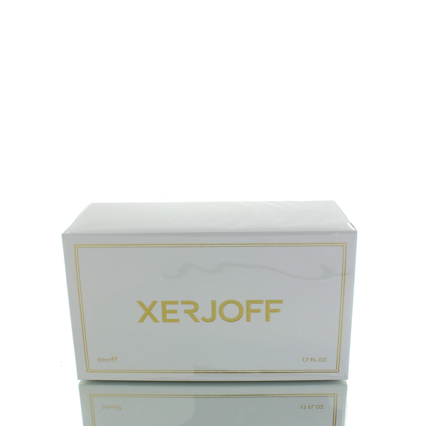 Xerjoff Pikovaya Dama For Man/Woman