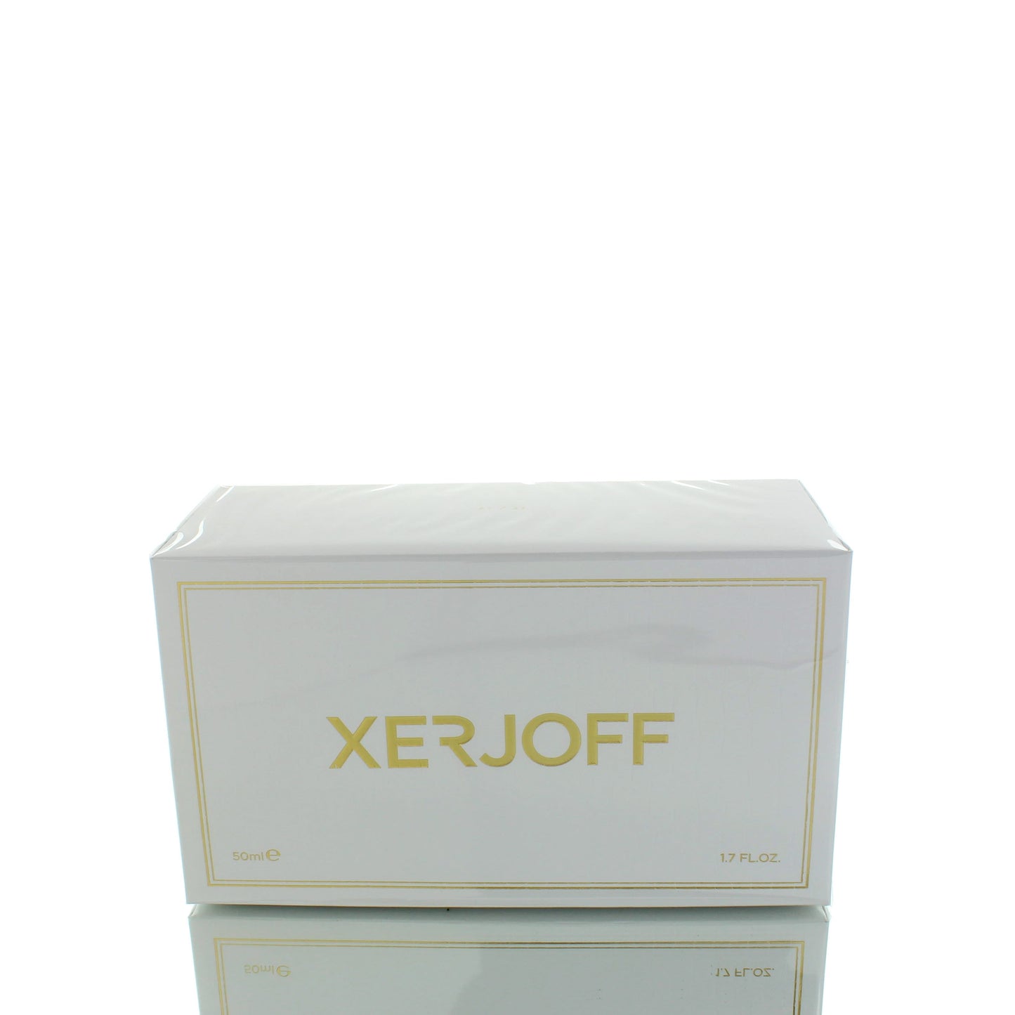 Decant - Xerjoff Richwood For Man/Woman