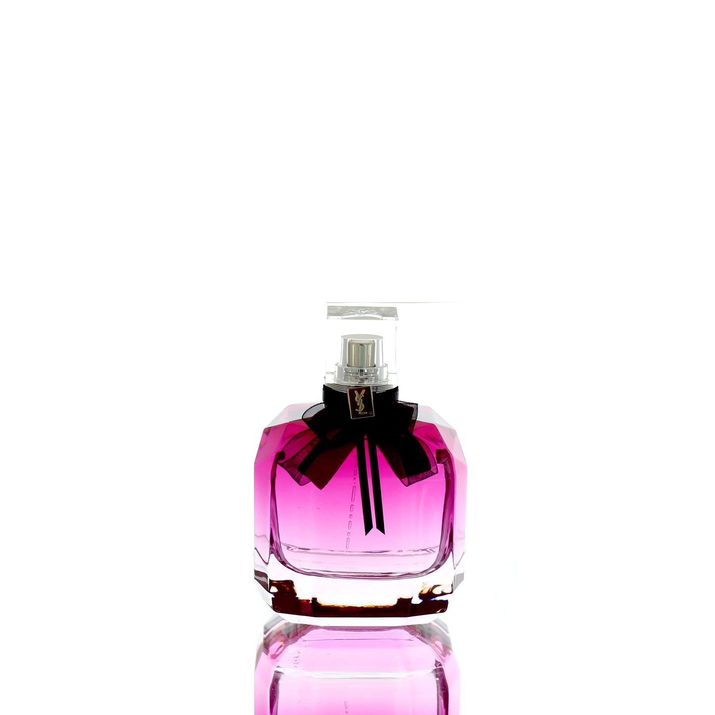 YvesSaintLaurent YSL Mon Paris Intensement Pour Femme