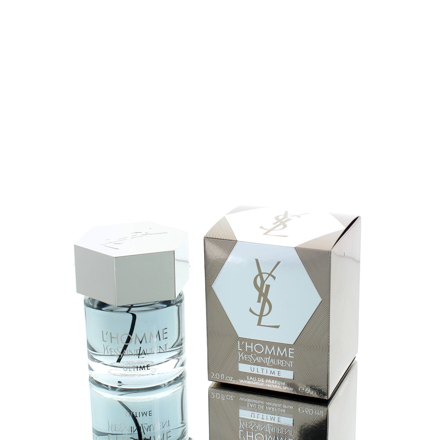 Ultime de YvesSaintLaurent para hombre