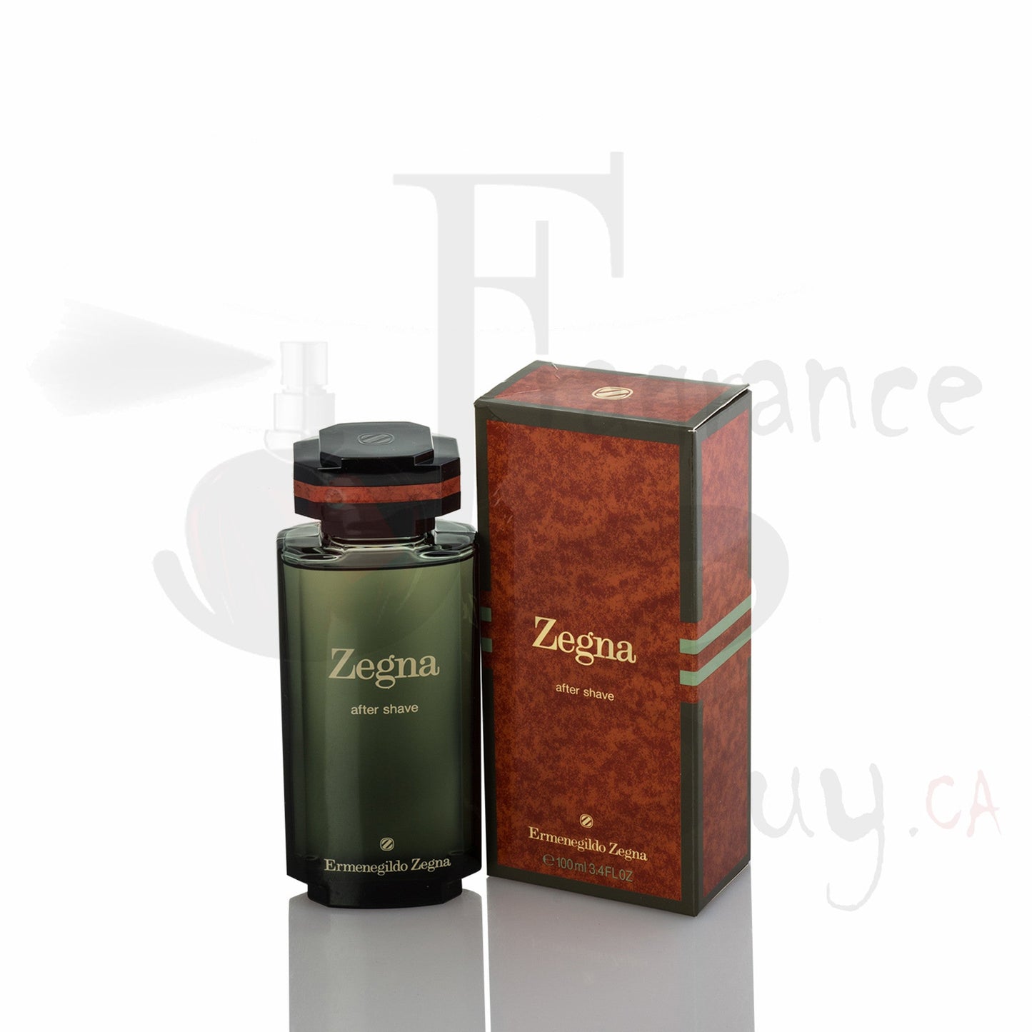 Buy After Shave - Zegna M 50ml After Shave (No Box) Mens Cologne online in Canada at the lowest price. Fragrancebuy is your source for authentic niche fragrances at wholesale prices in Canada. Buy real perfumes online at the best price