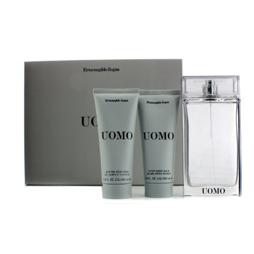 Buy Zegna Uomo For Man perfume and cologne online at the lowest price. Fragrancebuy is your source for authentic niche fragrances at wholesale prices in Canada. Buy real perfume online at the best price. Shop deals and buy legit fragrance at wholesale price in Canada