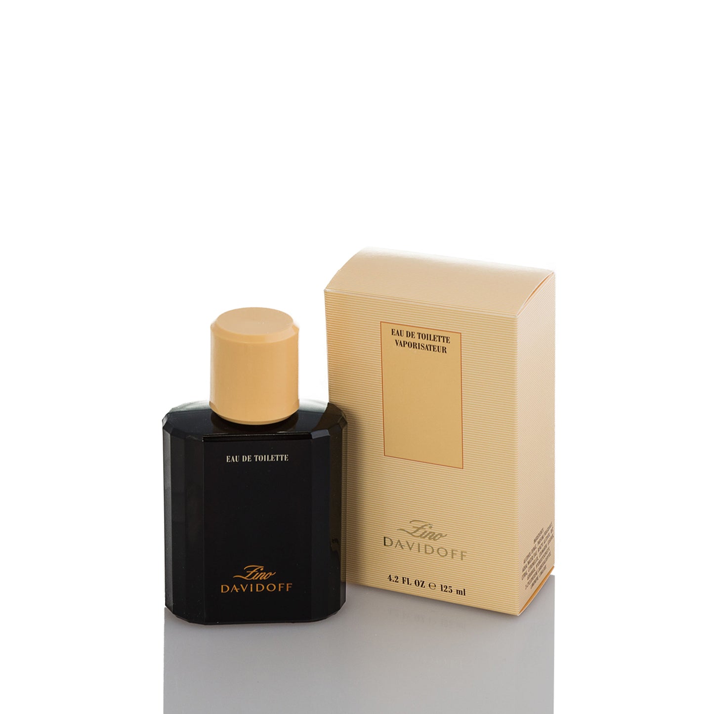 Davidoff Zino para hombre