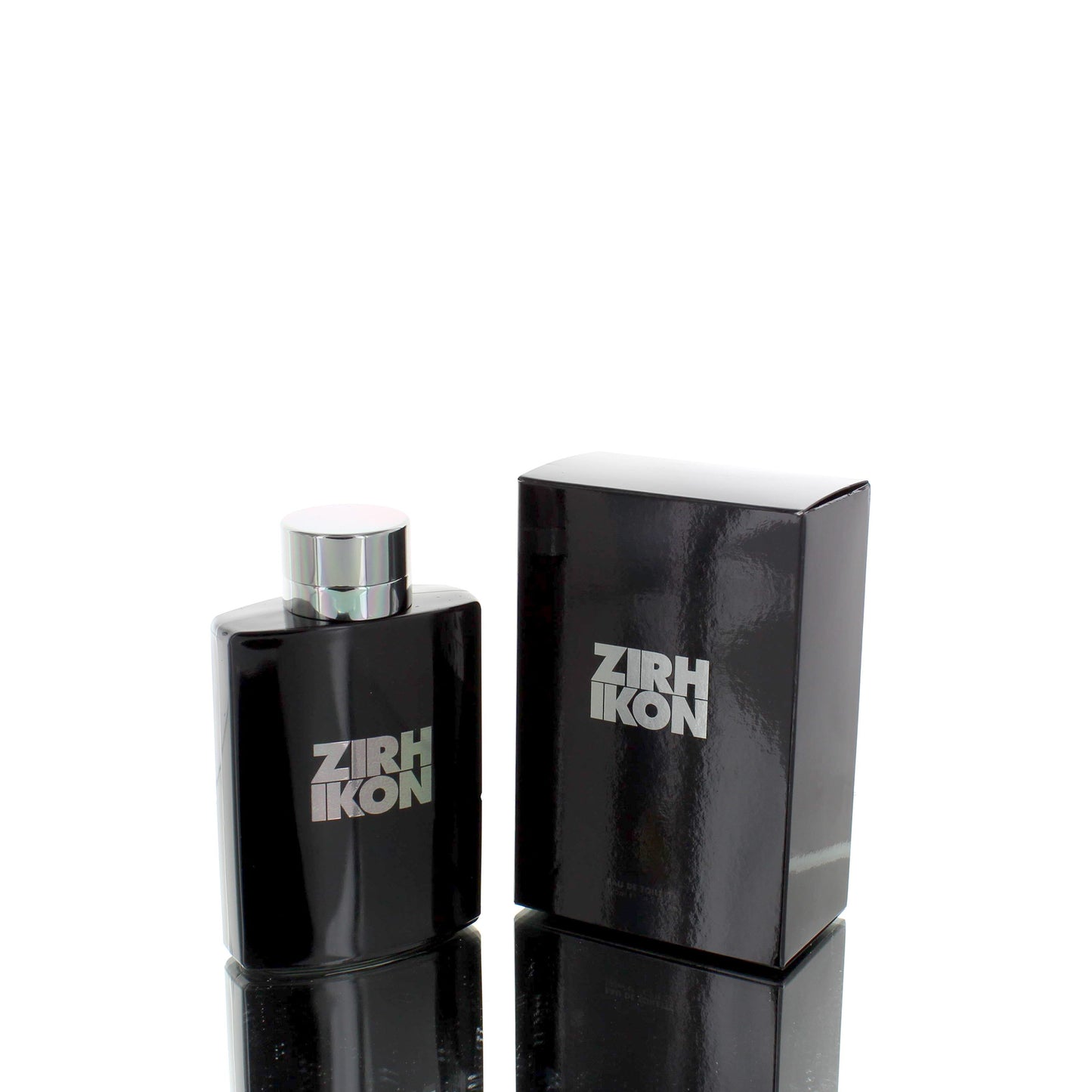 Zirh Ikon For Man