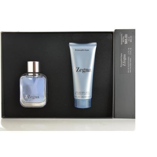 Buy Z Zegna (Blue) For Man perfume and cologne online at the lowest price. Fragrancebuy is your source for authentic niche fragrances at wholesale prices in Canada. Buy real perfume online at the best price. Shop deals and buy legit fragrance at wholesale price in Canada