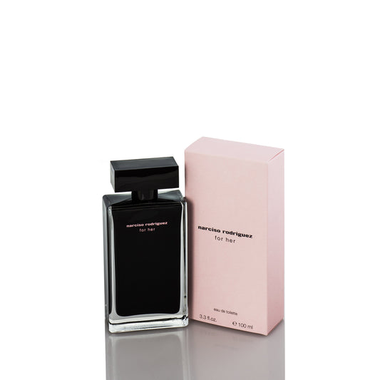 Buy Xmas Set - Narciso Roridguez EDT W 100ml Gift Set Woman Perfume  online in Canada at the lowest price. Fragrancebuy is your source for authentic niche fragrances at wholesale prices in Canada. Buy real perfumes online at the best price