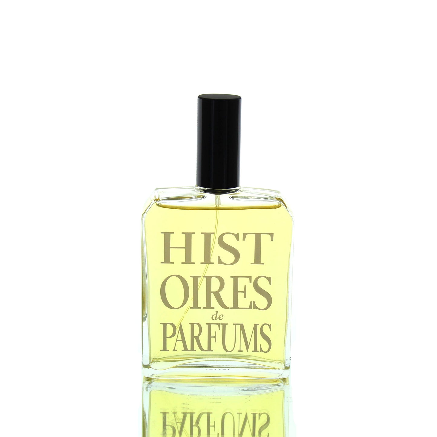 Histoires De Parfums 1873