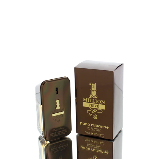 Paco Rabanne 1 Million Prive For Man