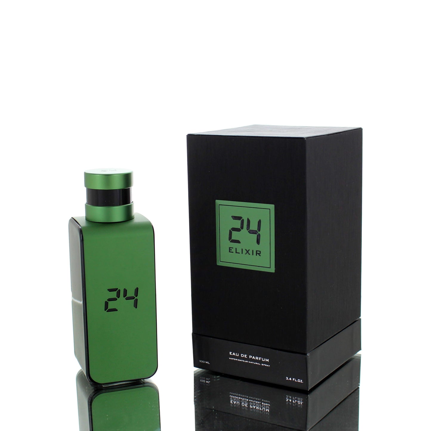 Buy 24 Elixir Neroli For Man/Woman perfume and cologne online  at the lowest price. Fragrancebuy is your source for authentic niche fragrances at wholesale prices in Canada. Buy real perfume online at the best price. Shop deals and buy legit fragrance at wholesale price in Canada