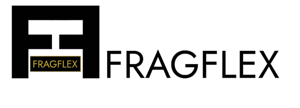 FragFlex