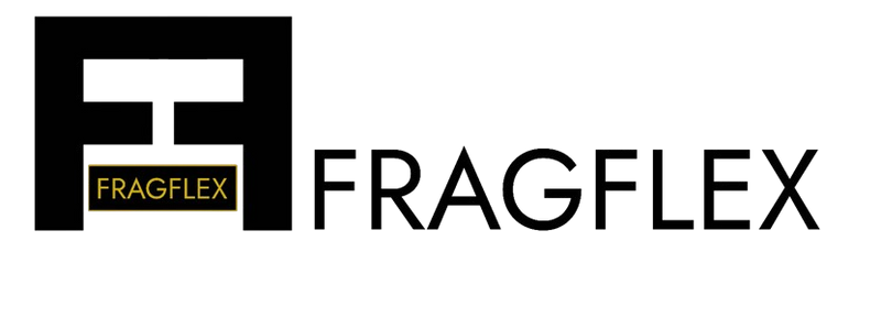 FragFlex