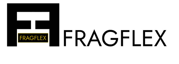 FragFlex