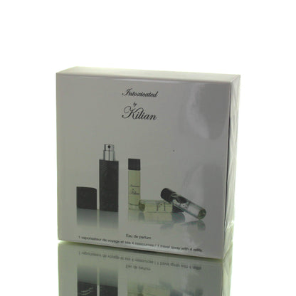 Intoxicated By Kilian For Man/Woman Eau De Parfum Perfume Boxed