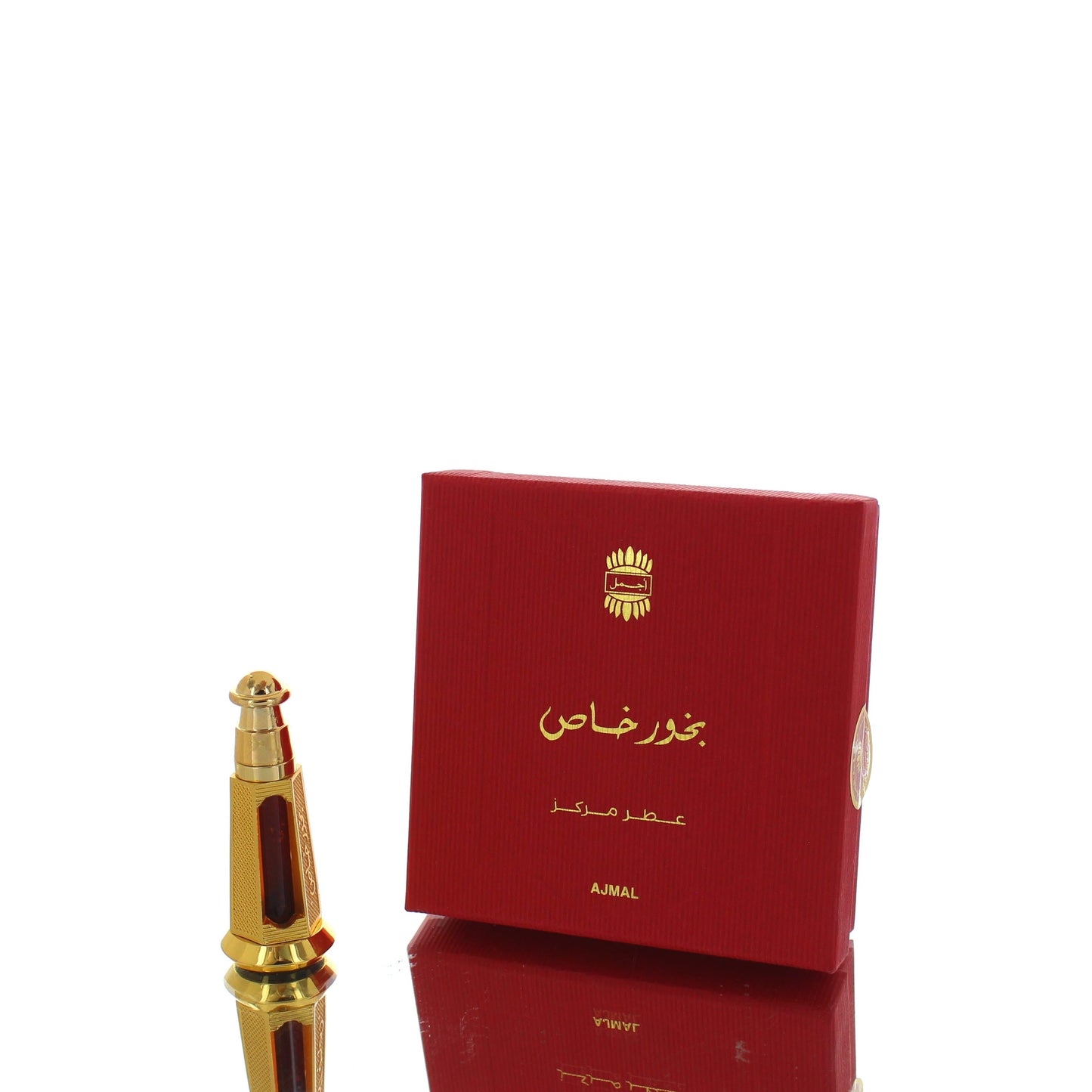 Attar - Ajmal Bakhoor Khas For Man/Woman