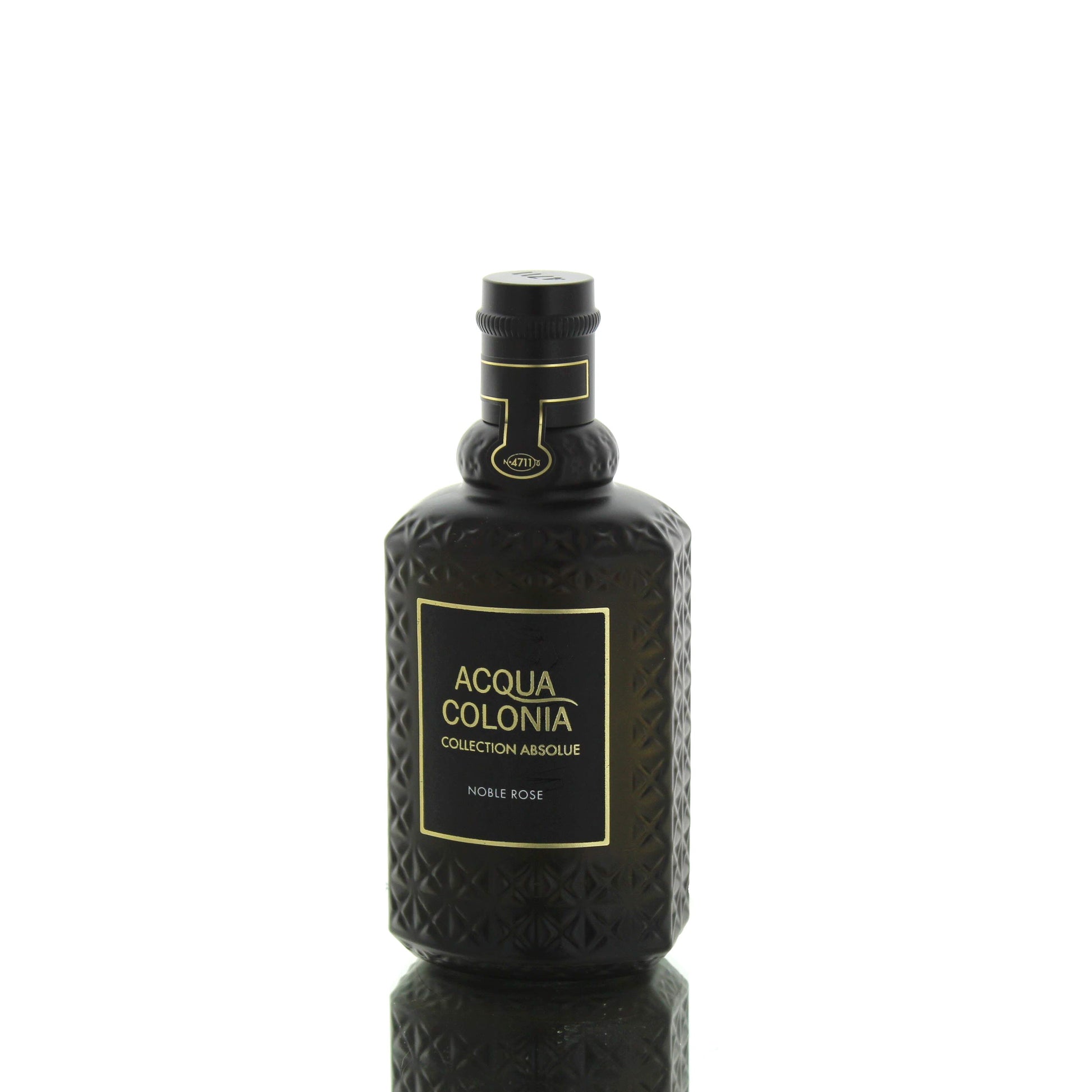 4711 Acqua Colonia Collection Absolue Noble Rose For Man/Woman Eau De Parfum Perfume Tester