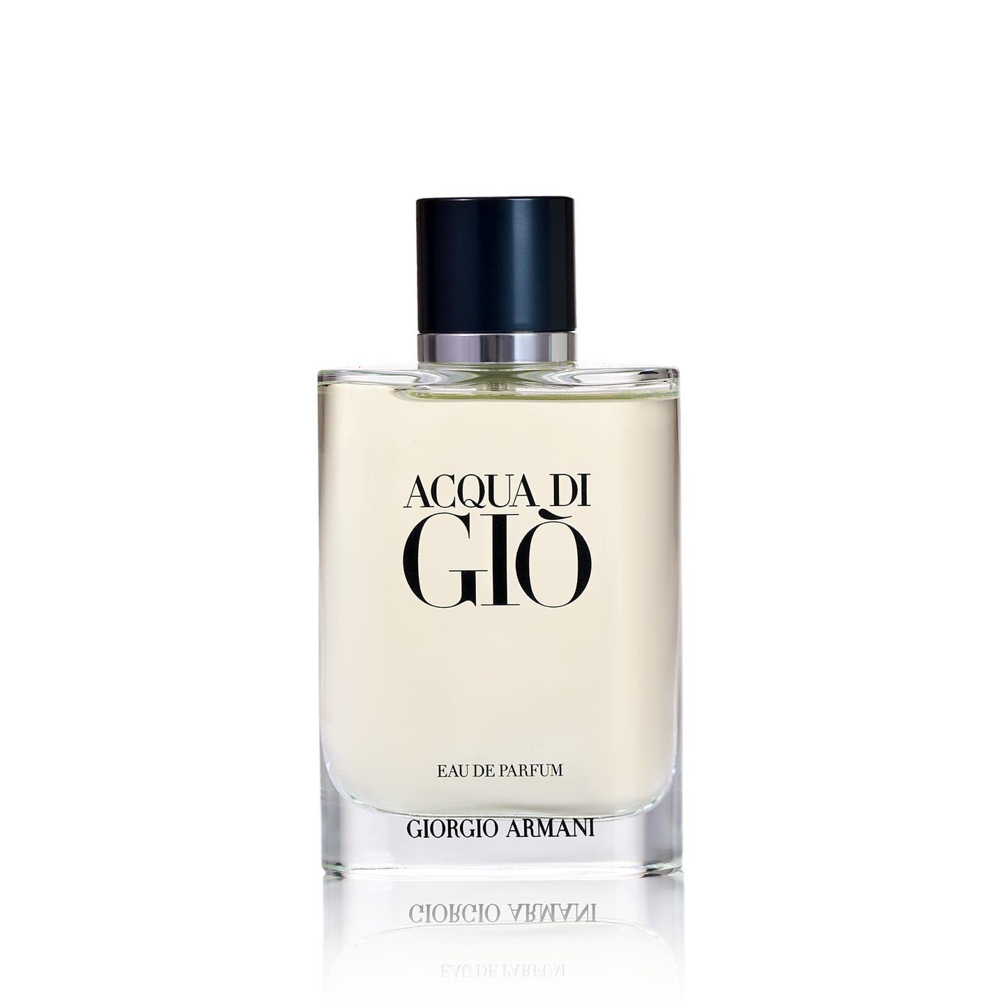 Giorgio Armani Acqua Di Gio EDP Edition Pour Homme