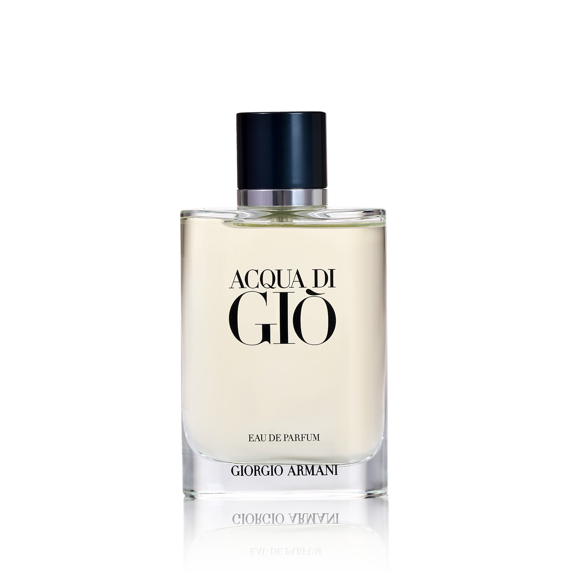 Giorgio Armani Acqua Di Gio EDP Edition Eau De Parfum Cologne