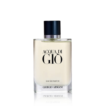 Giorgio Armani Acqua Di Gio EDP Edition Eau De Parfum Cologne