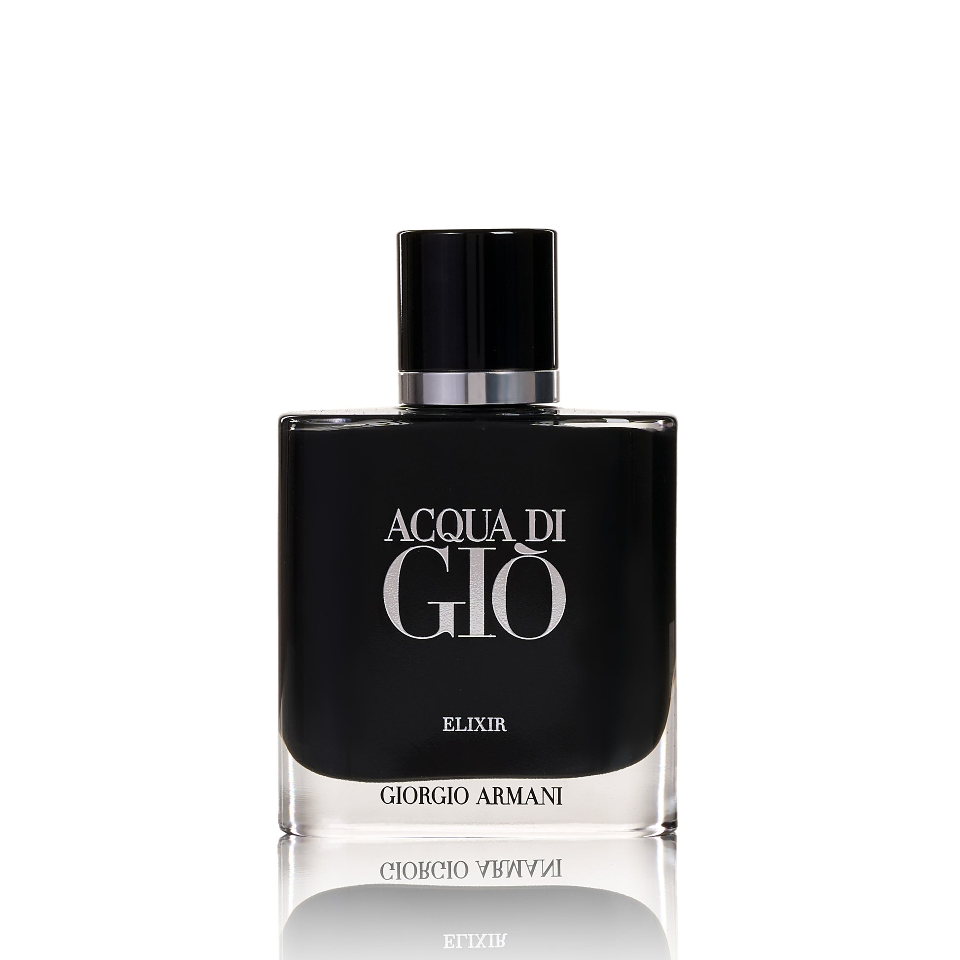 Giorgio Armani Acqua Di Gio Elixir Parfum Cologne