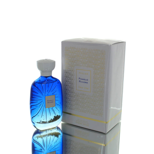 Atelier Des Ors Pomelo Riviera For Man/Woman