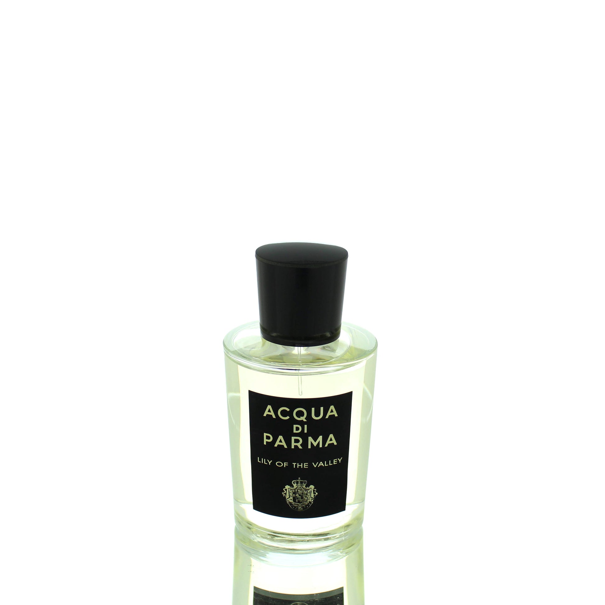Acqua Di Parma Lily Of The Valley For Man/Woman Eau De Parfum Perfume Tester