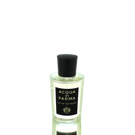 Acqua Di Parma Lily Of The Valley For Man/Woman