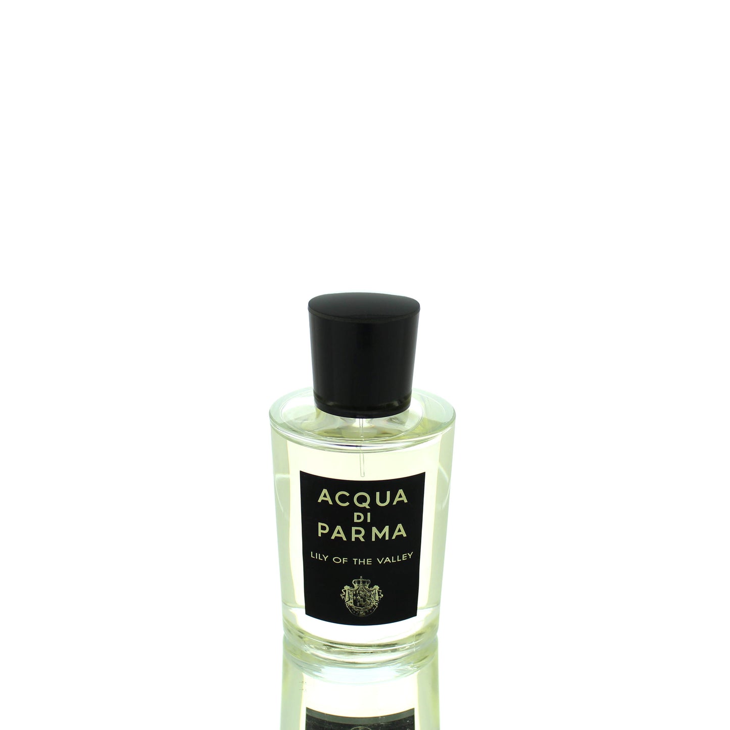 Acqua Di Parma Lily Of The Valley