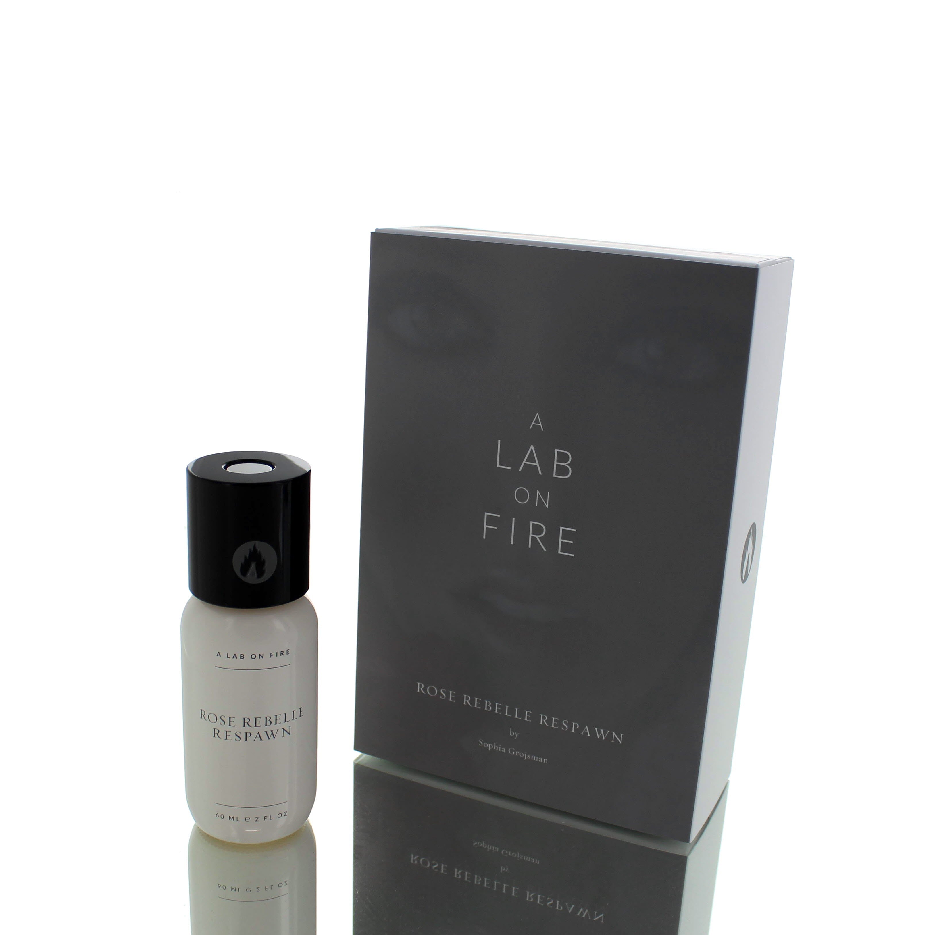 YSL Baby Doll Perfume – FragFlex