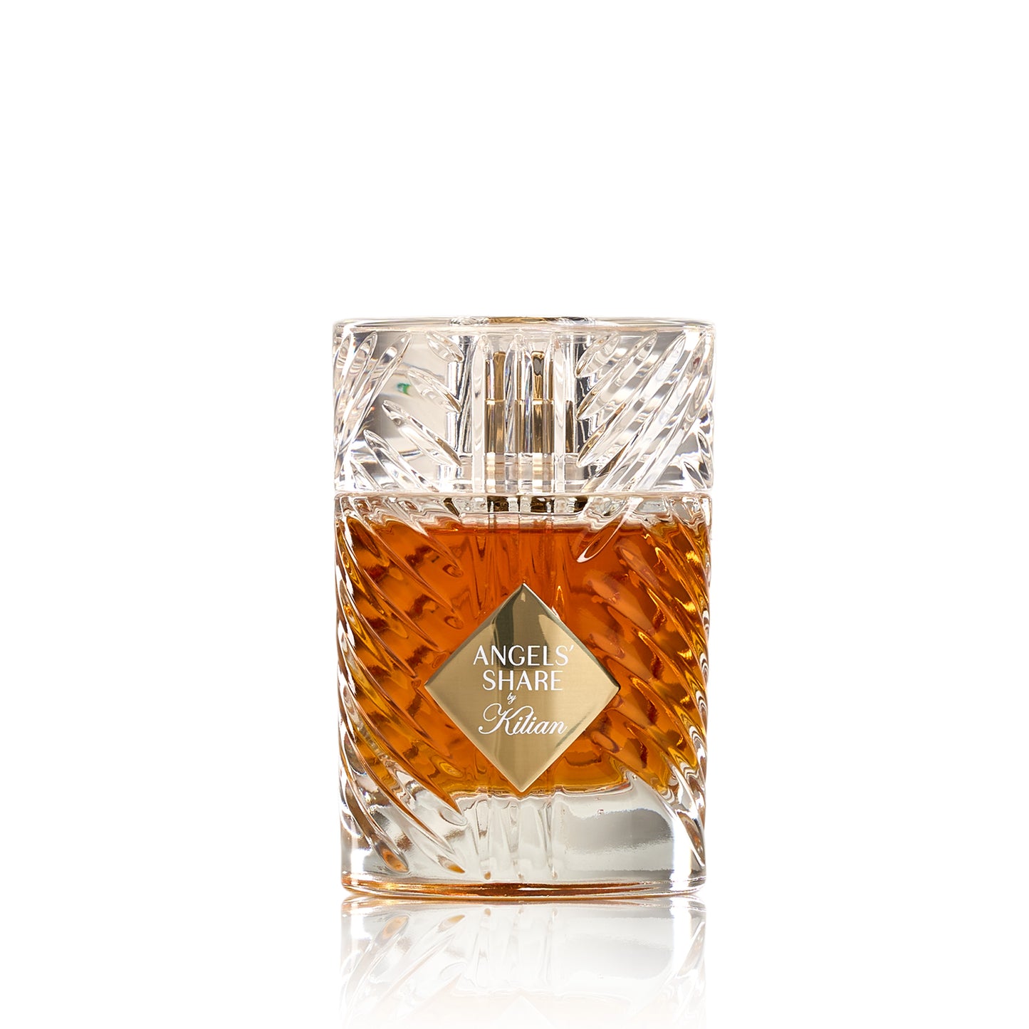 Kilian Angels Share For Man/Woman