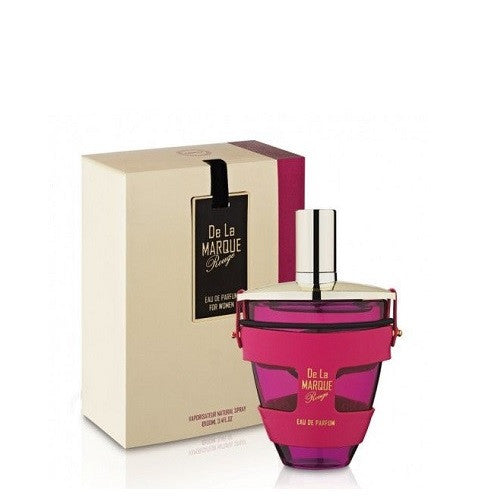 Buy Perfume and Cologne in Canada at Fragrancebuy. Best price for online shopping