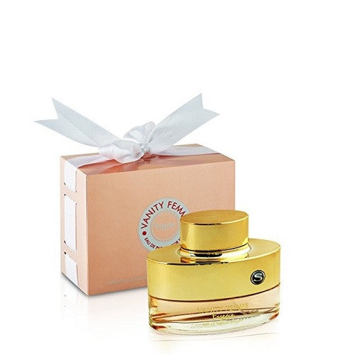 Buy Perfume and Cologne in Canada at Fragrancebuy. Best price for online shopping