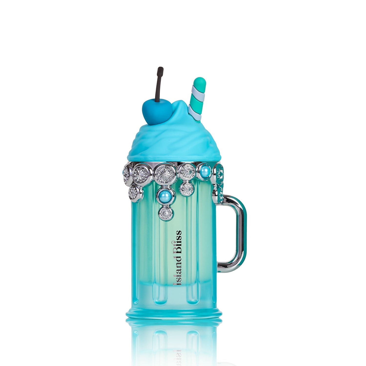 Armaf Island Bliss (sortie 2025) pour femme