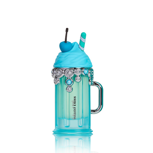 Armaf Island Bliss For Woman Eau De Parfum Perfume Boxed