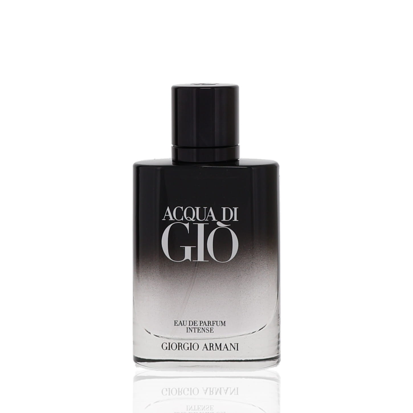 Giorgio Armani Acqua di Gio EDP Intense Eau De Parfum Cologne