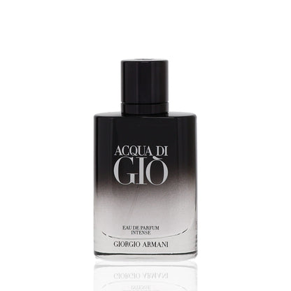 Giorgio Armani Acqua di Gio EDP Intense Eau De Parfum Cologne