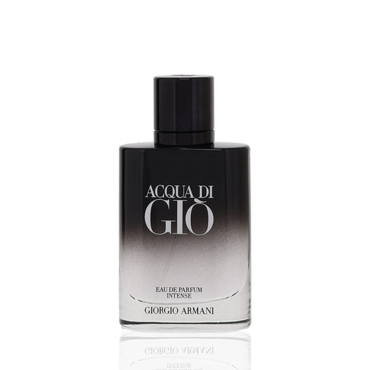Decant - Giorgio Armani Acqua di Gio EDP Intense For Man